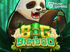 Casino free slots bonus {HIAW}89